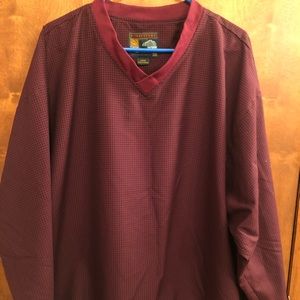 Mens Shirt